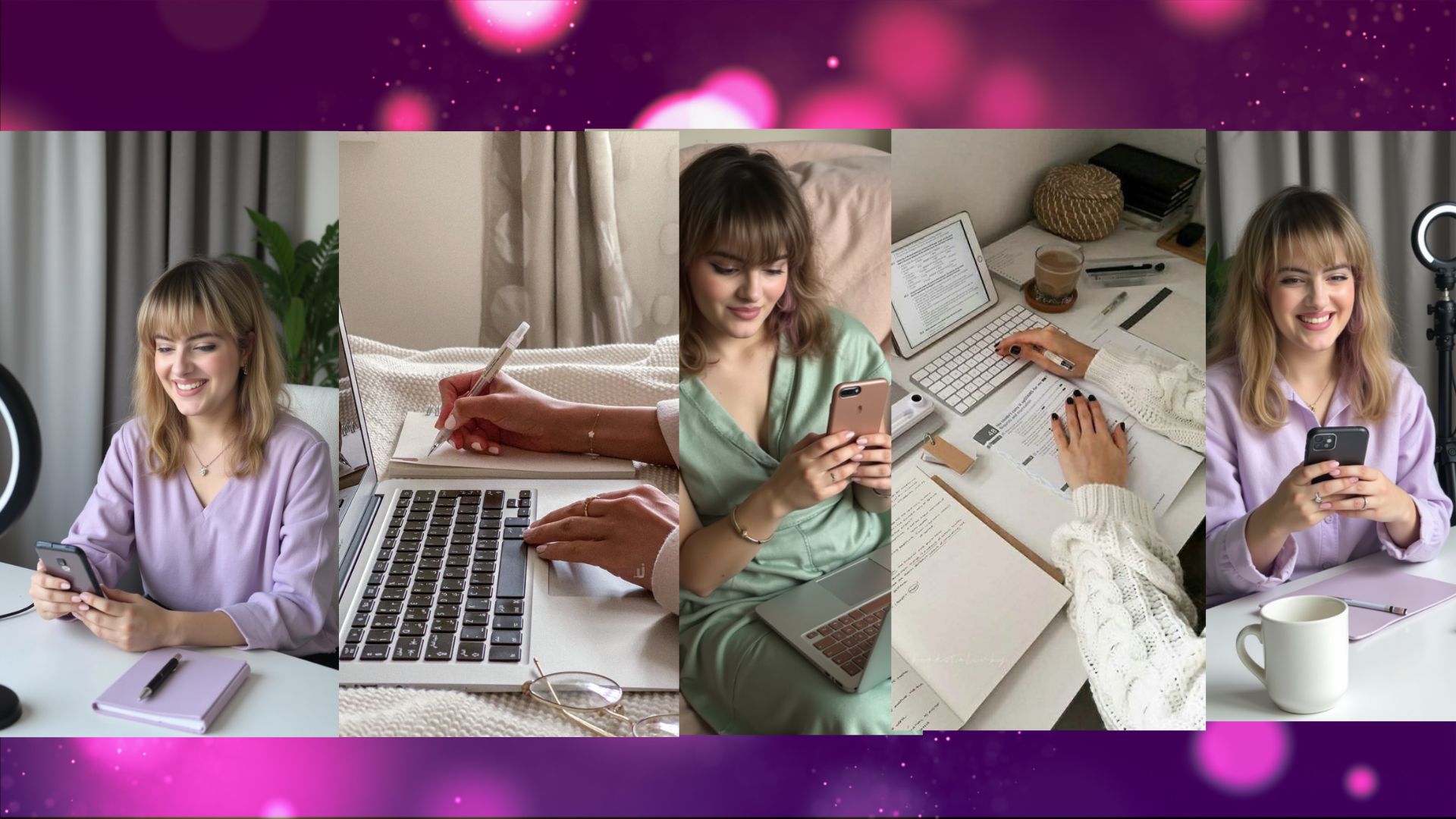 Manuale Didattico Nail Pro Expert